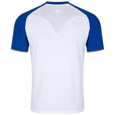 Olympique Lyonnais Home Fan Jersey Shirt 2026/27