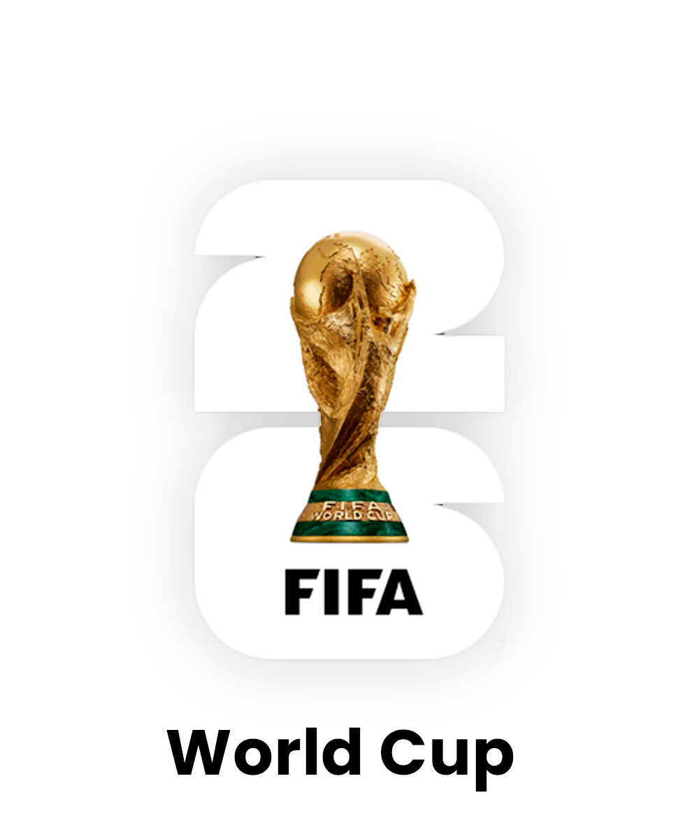 Fans12th theme asset imgi_96_World-Cup.png