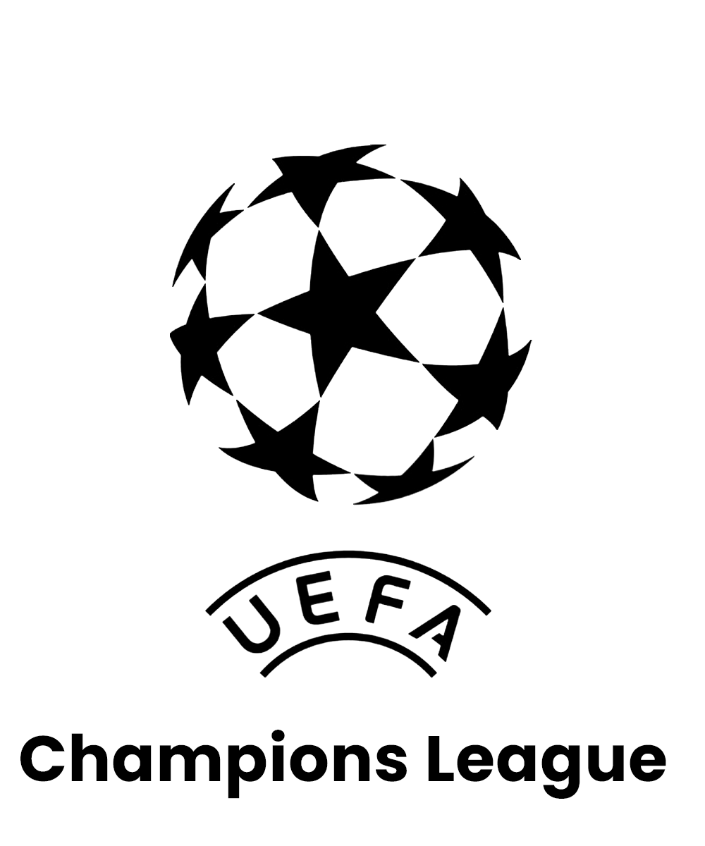Fans12th theme asset imgi_97_Champions-League.png