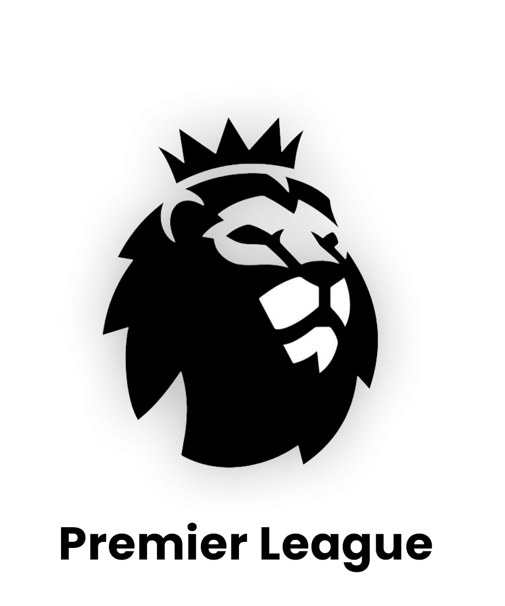 Fans12th theme asset imgi_98_Premier-League.png