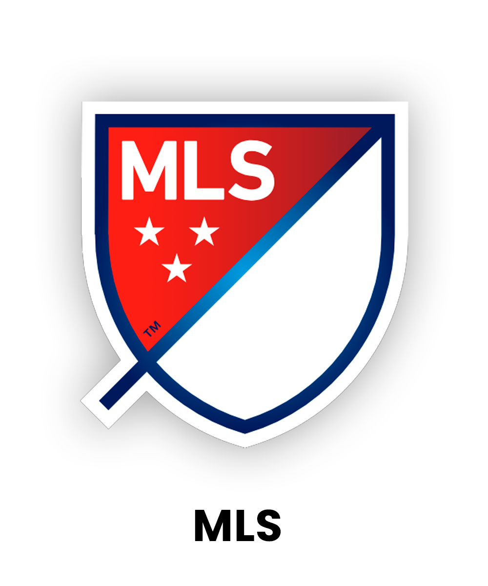Fans12th theme asset imgi_99_MLS.png
