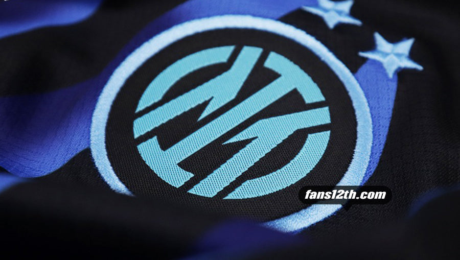 Fans12th theme asset inter_milan.jpg