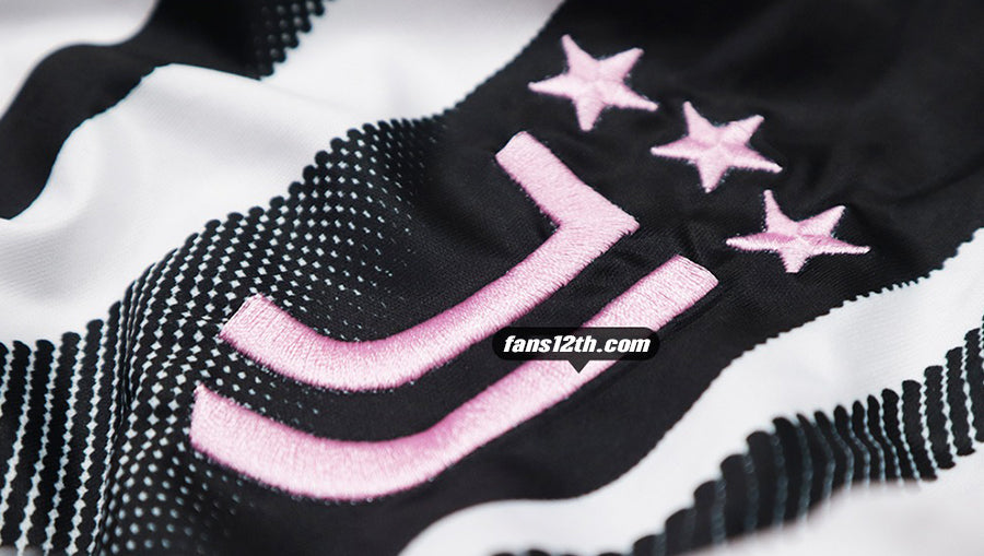 Fans12th theme asset juventus.jpg