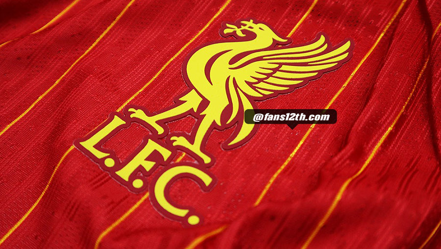 Fans12th theme asset liverpool.jpg