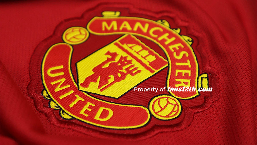Fans12th theme asset man_utd.jpg