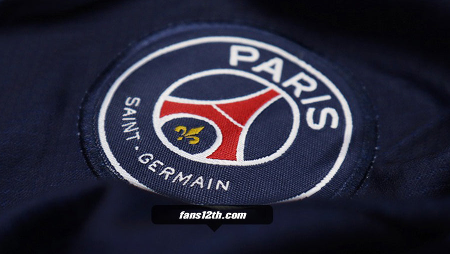 Fans12th theme asset paris.jpg