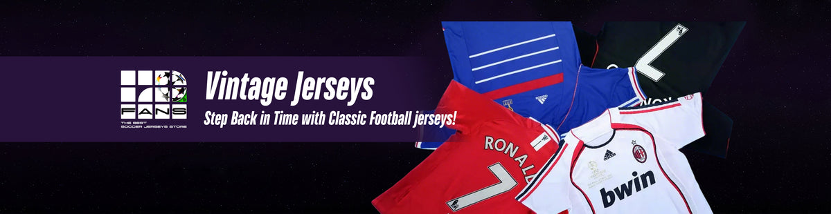 Fans12th theme asset pc_retro1.jpg