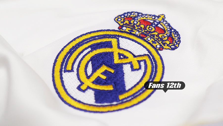 Fans12th theme asset real_madrid.jpg