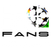 Fans12th theme asset white_logo.png